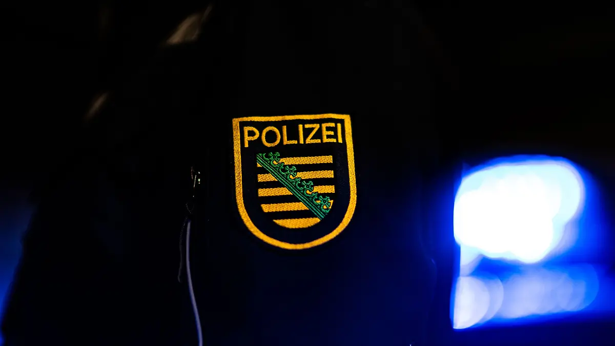 Der 30-Jährige soll den neun Monate alten Sohn seiner Freundin getötet haben. (Archiv)