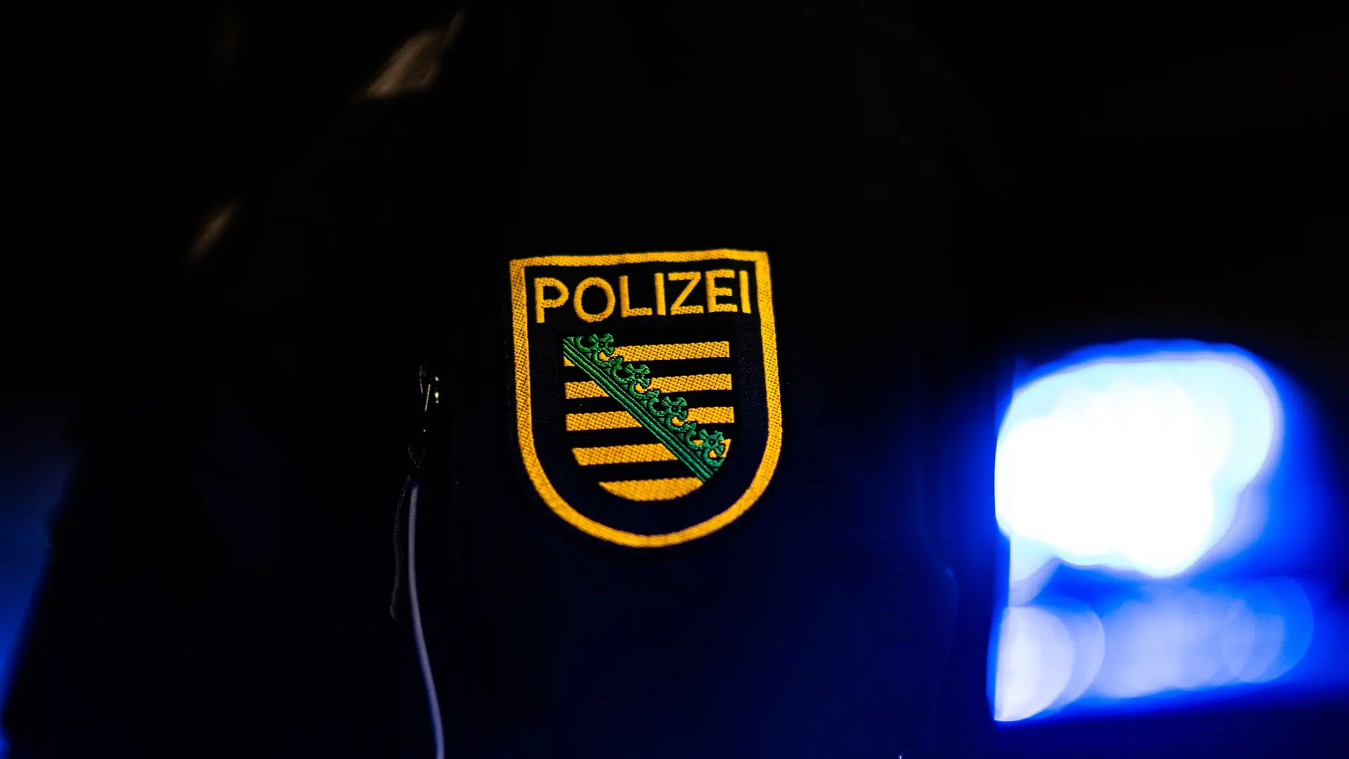Der 30-Jährige soll den neun Monate alten Sohn seiner Freundin getötet haben. (Archiv)