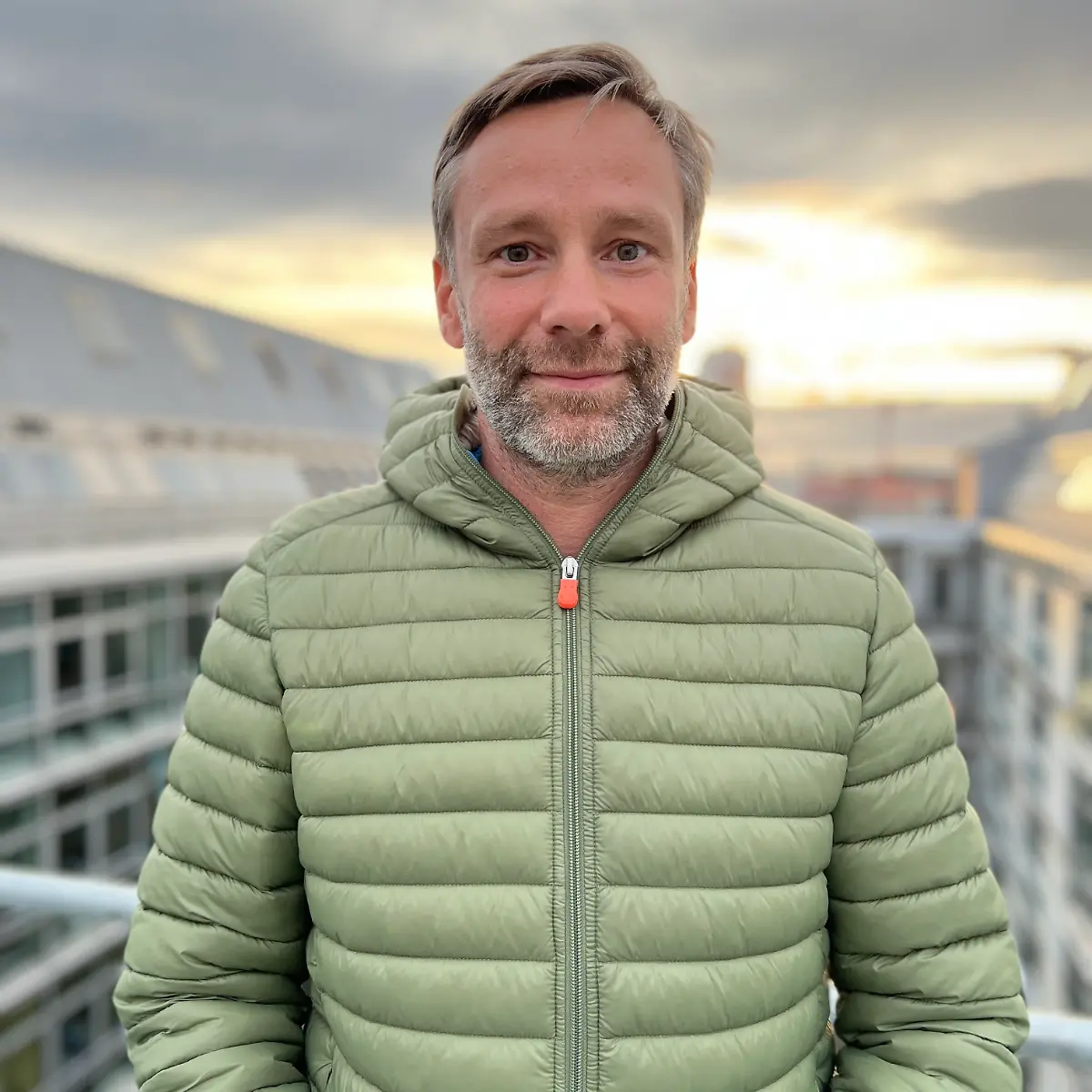 Torsten Misler.jpg Torsten Misler.jpg
