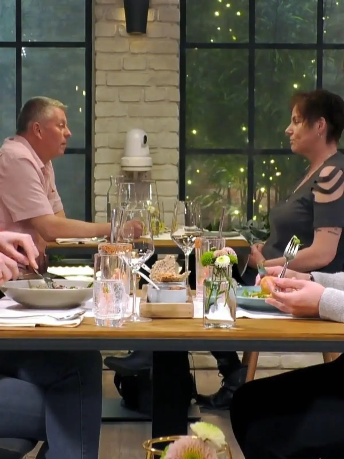 Bild zu: "Warum uns Namen so leicht entfallen"