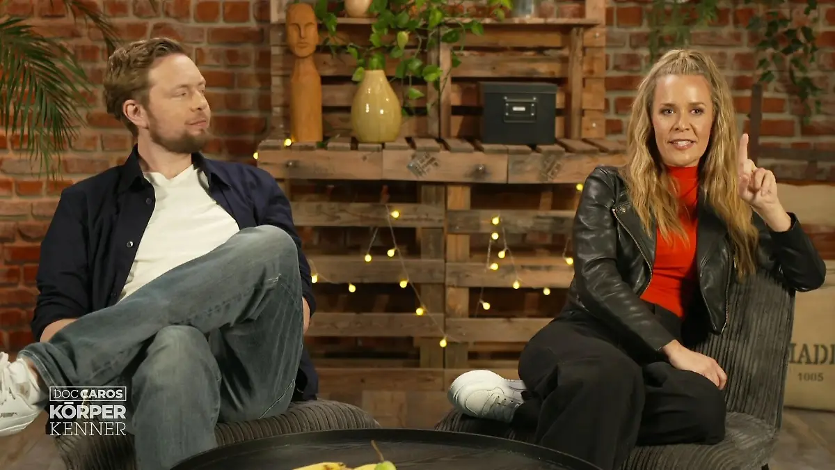 Wenn man den Grüßenden nicht erkennt Begegnungen