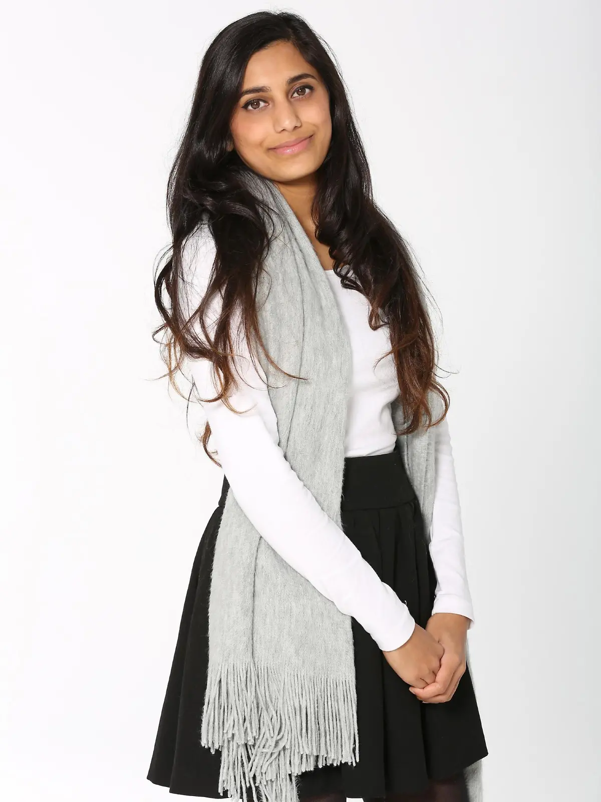 Ramandeep 