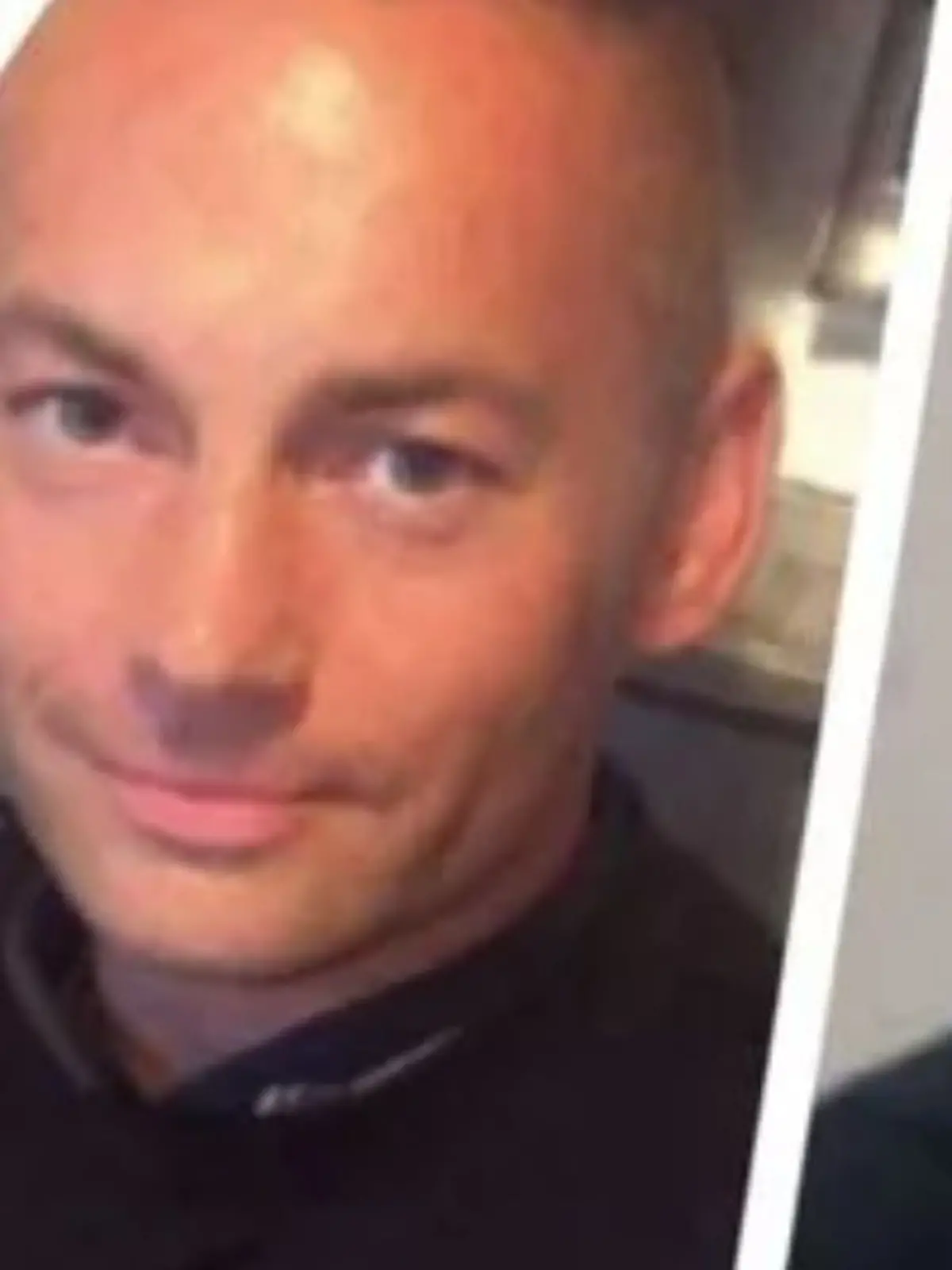Vater stirbt auf Beerdigung seines Sohnes