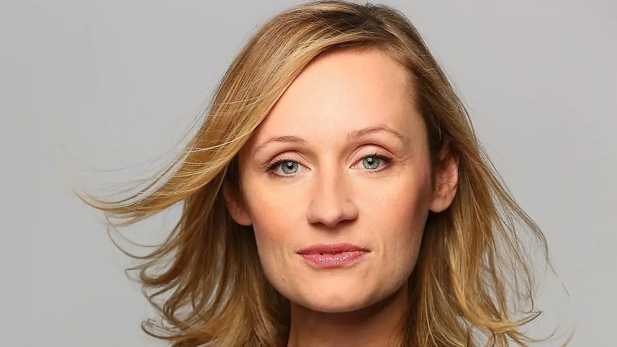 Barbara Sotelsek