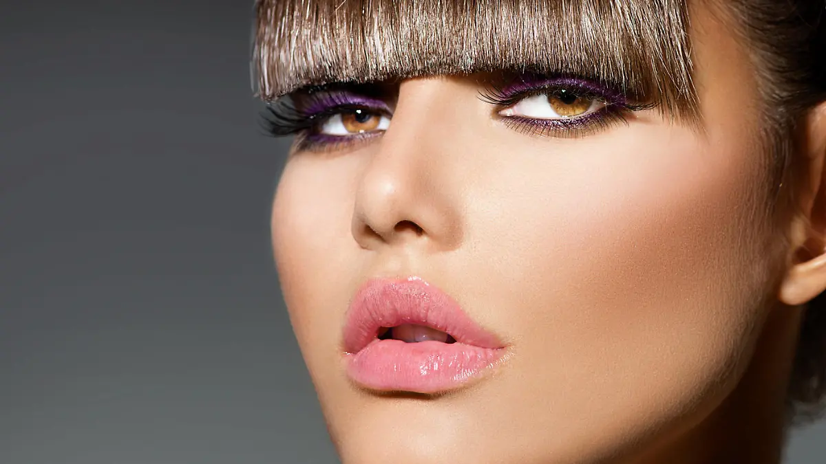 Fotolia 58937082 M.jpg