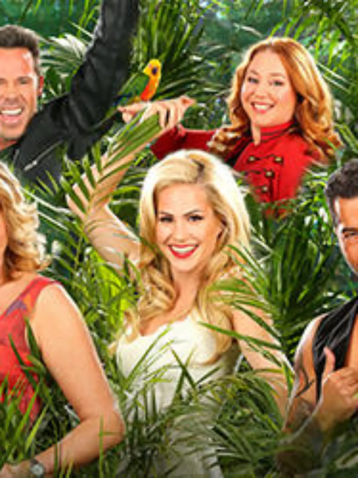IBES Kandidaten Collage 2er 150105