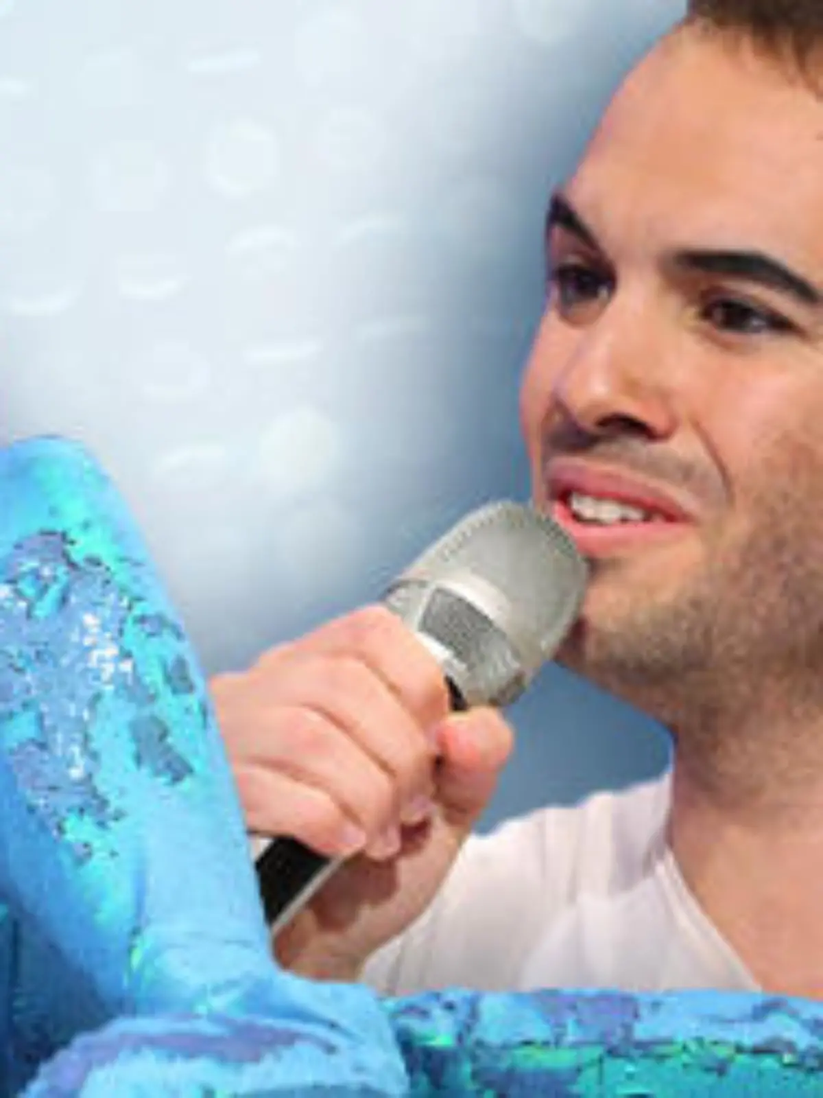 2erAufmacher DSDS 2