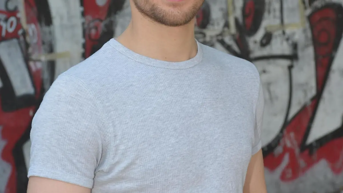 Eric Stehfest (C) RTL - Rolf Baumgartner (7).JPG