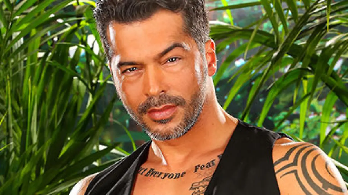 Aurelio 2er 150105