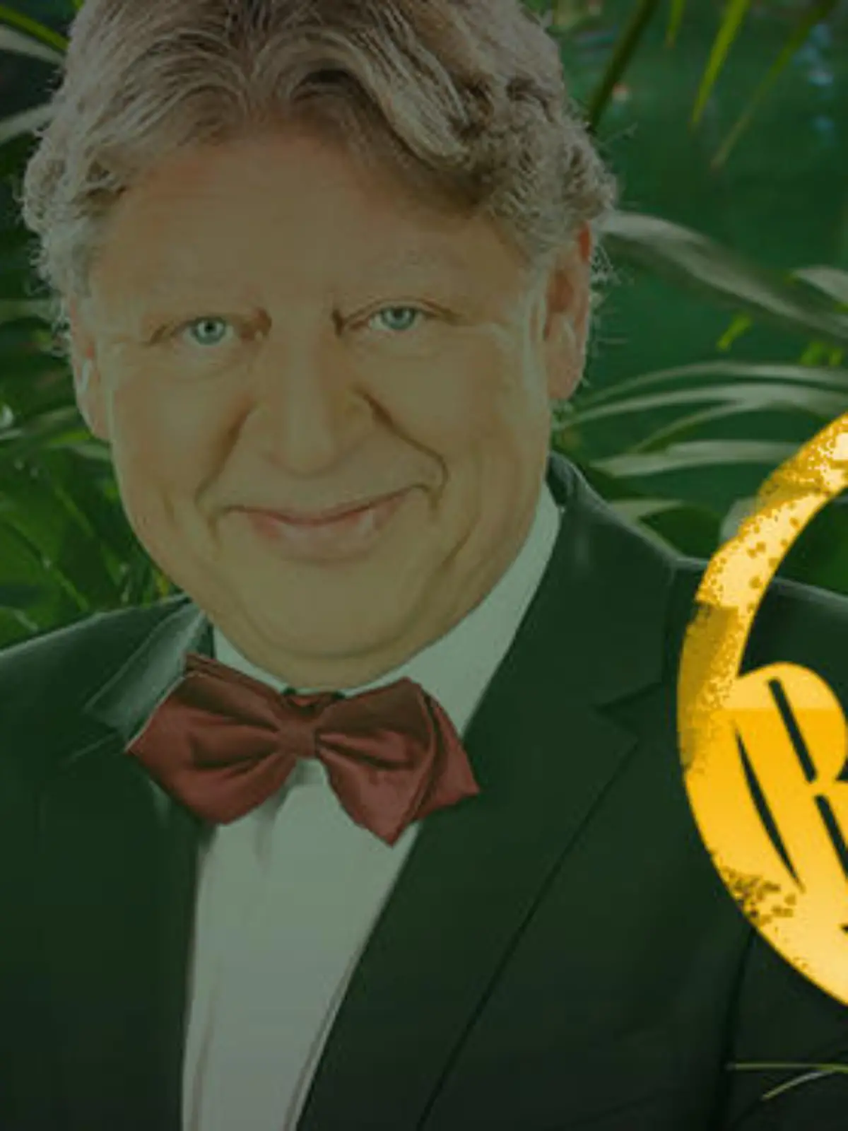 unbekannt