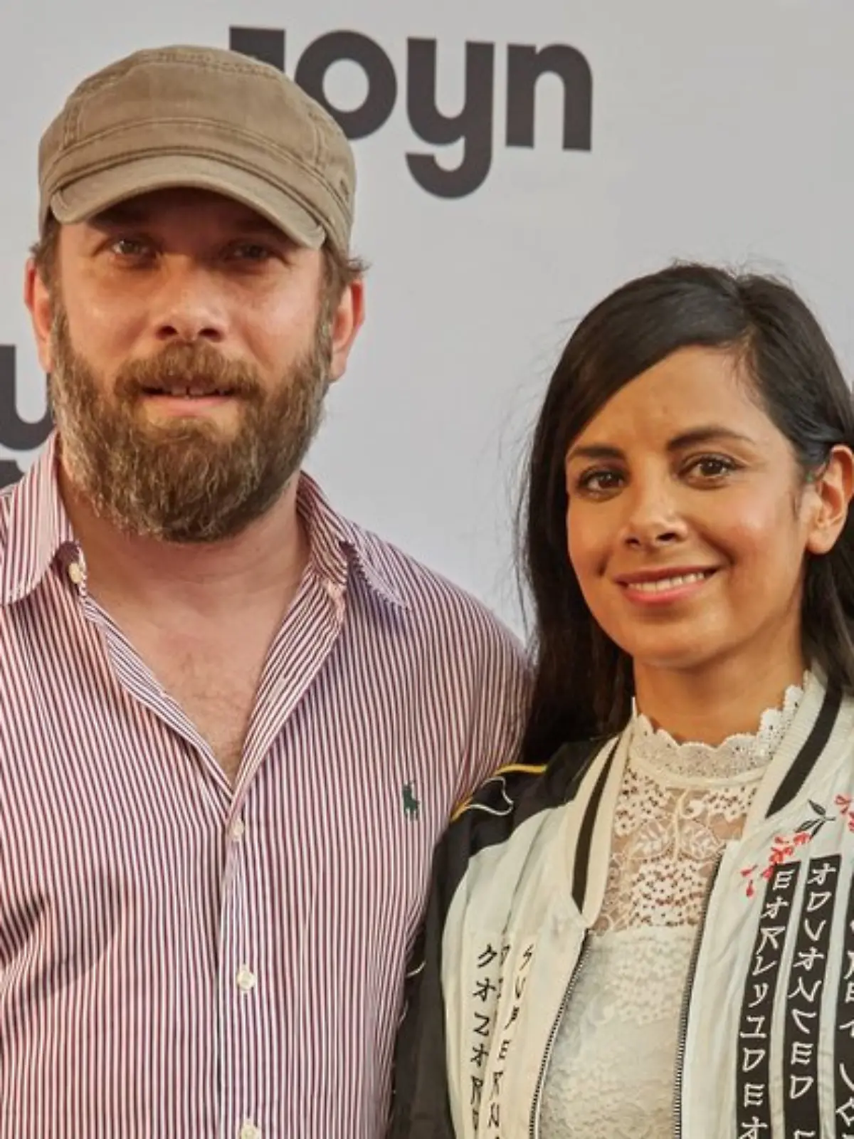 Christian Ulmen und Collien Fernandes: Gehen sie nach der Trennung auch beruflich auseinander?