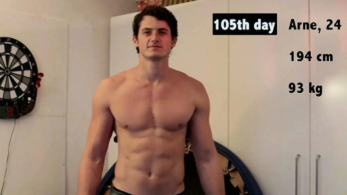 Freeletics2 orig 5 16x9