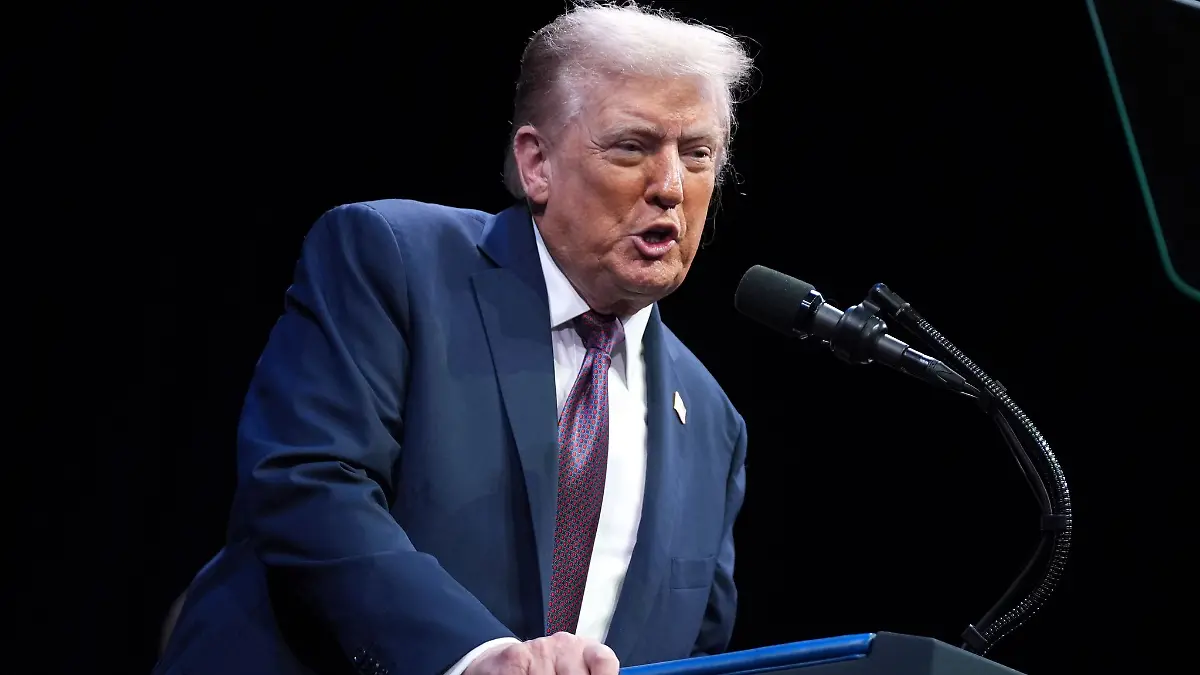 Die US-Regierung bedauert den Ort des Angriffs.