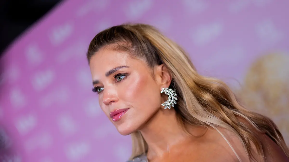 Sylvie Meis