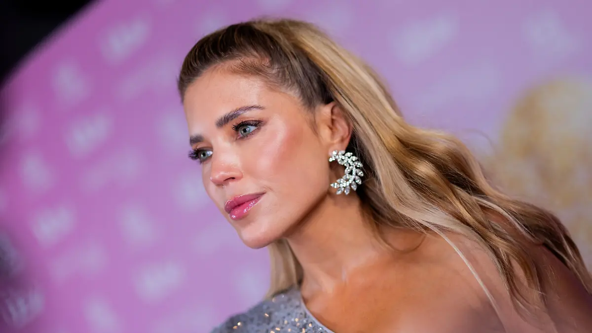 Sylvie Meis