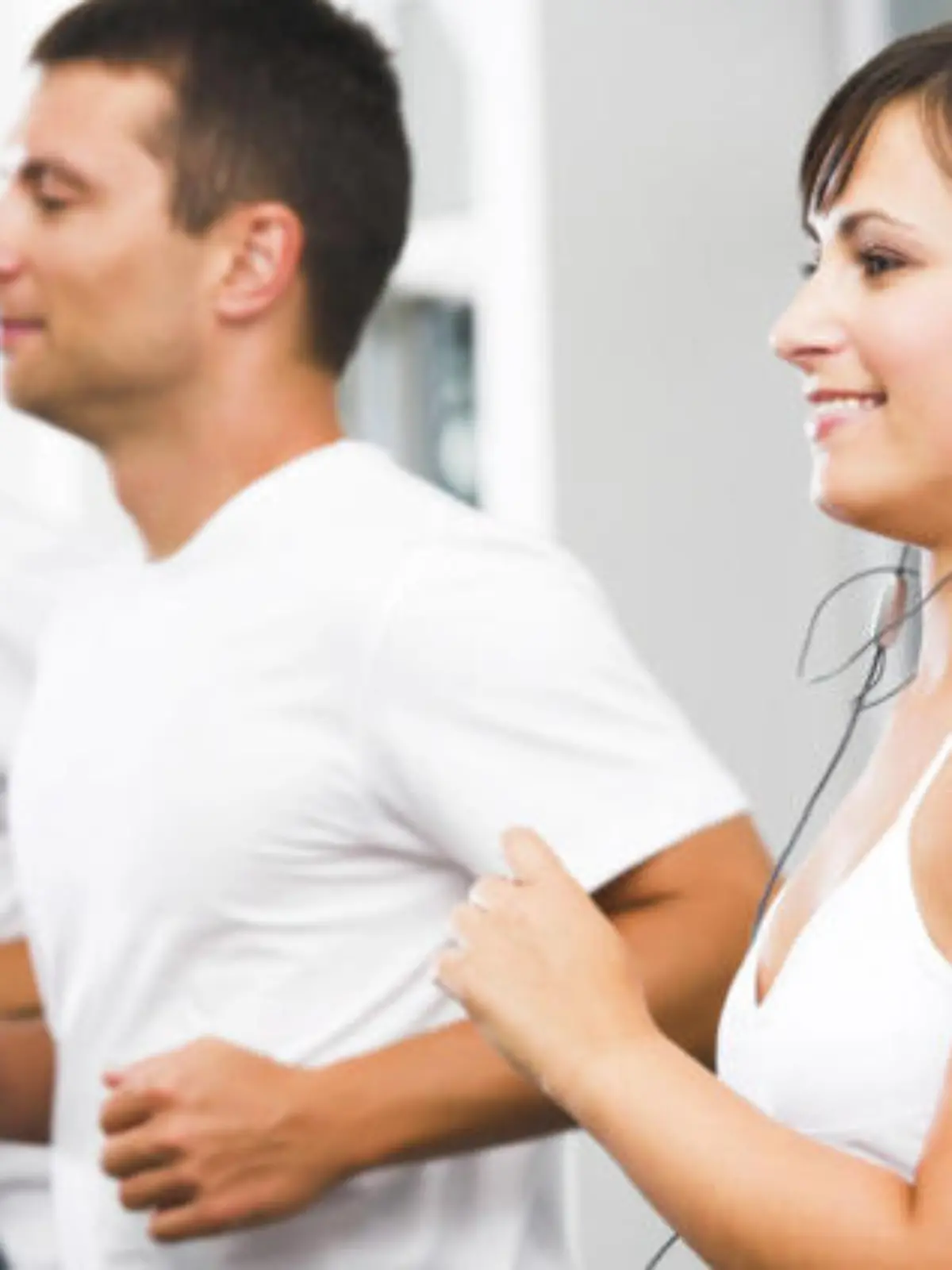 Bild zu: "Achtung, Abzocke im Fitnessstudio"