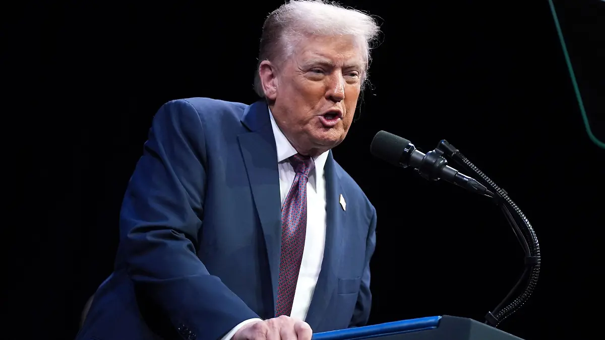 Donald-Trump-Rede-an-die-Nation-mit-viel-Kritik-an-Joe-Biden