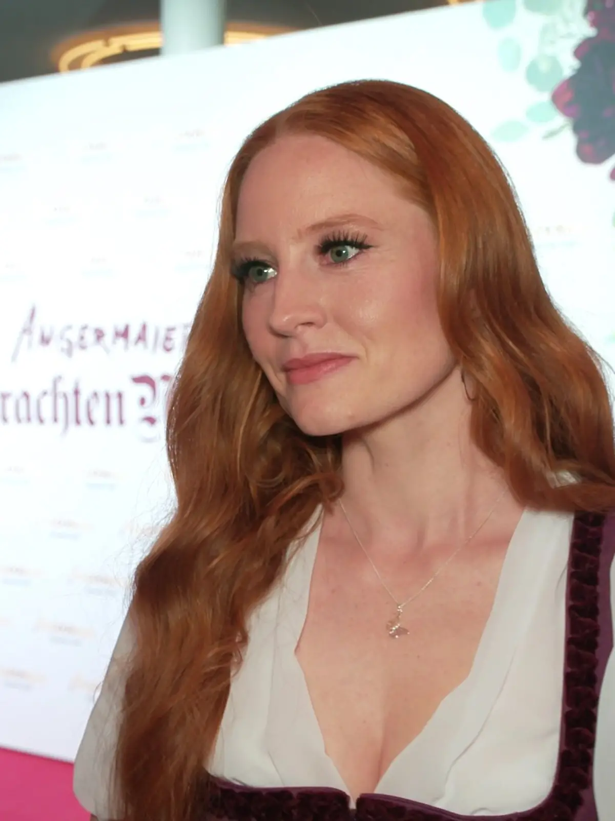 Barbara Meier