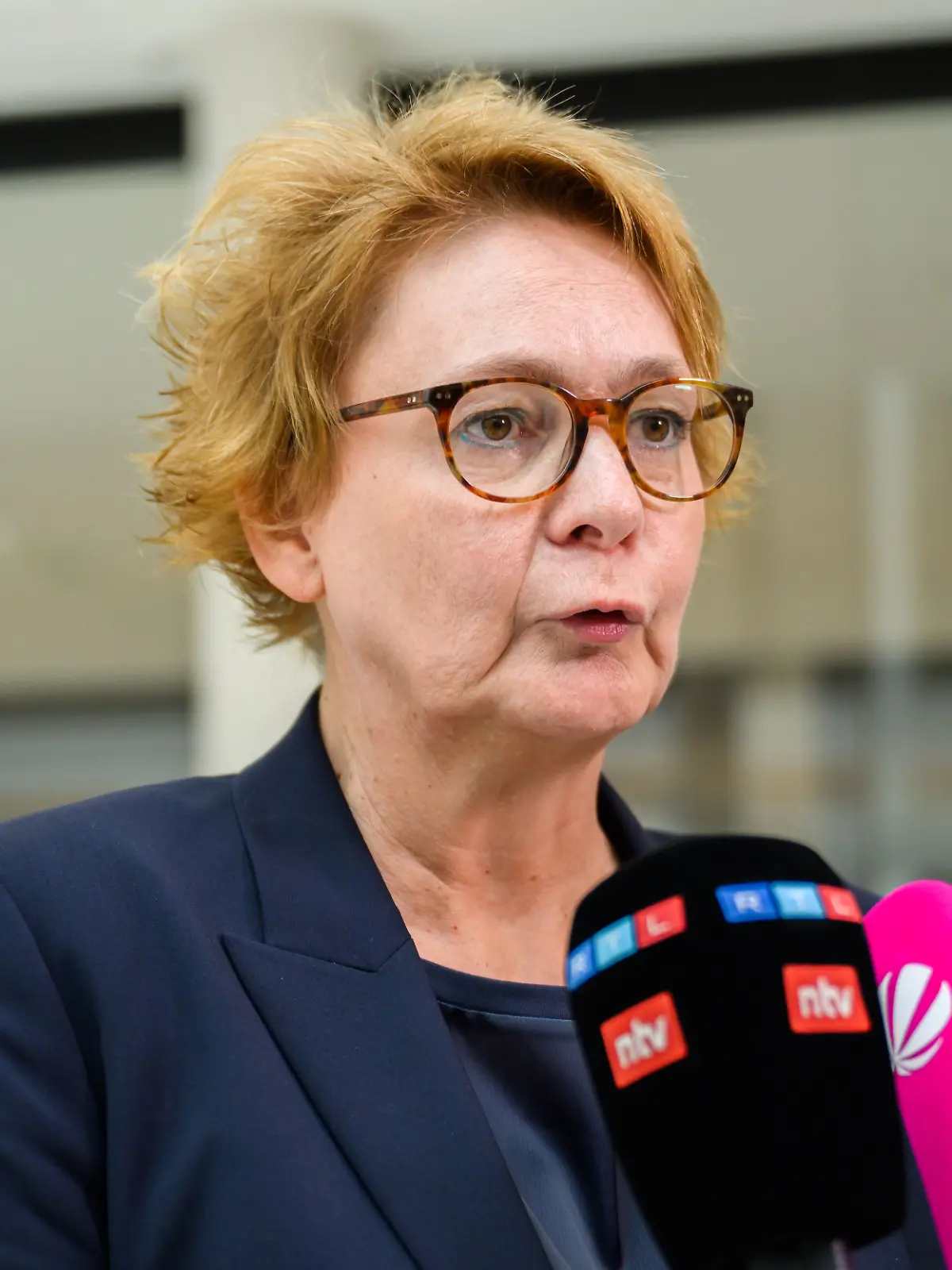 Landtag Niedersachsen