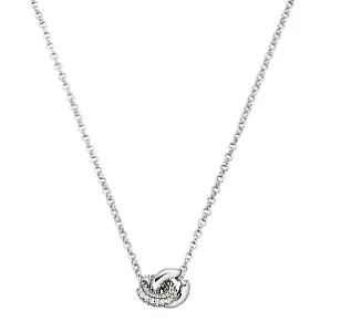 Pure Necklace