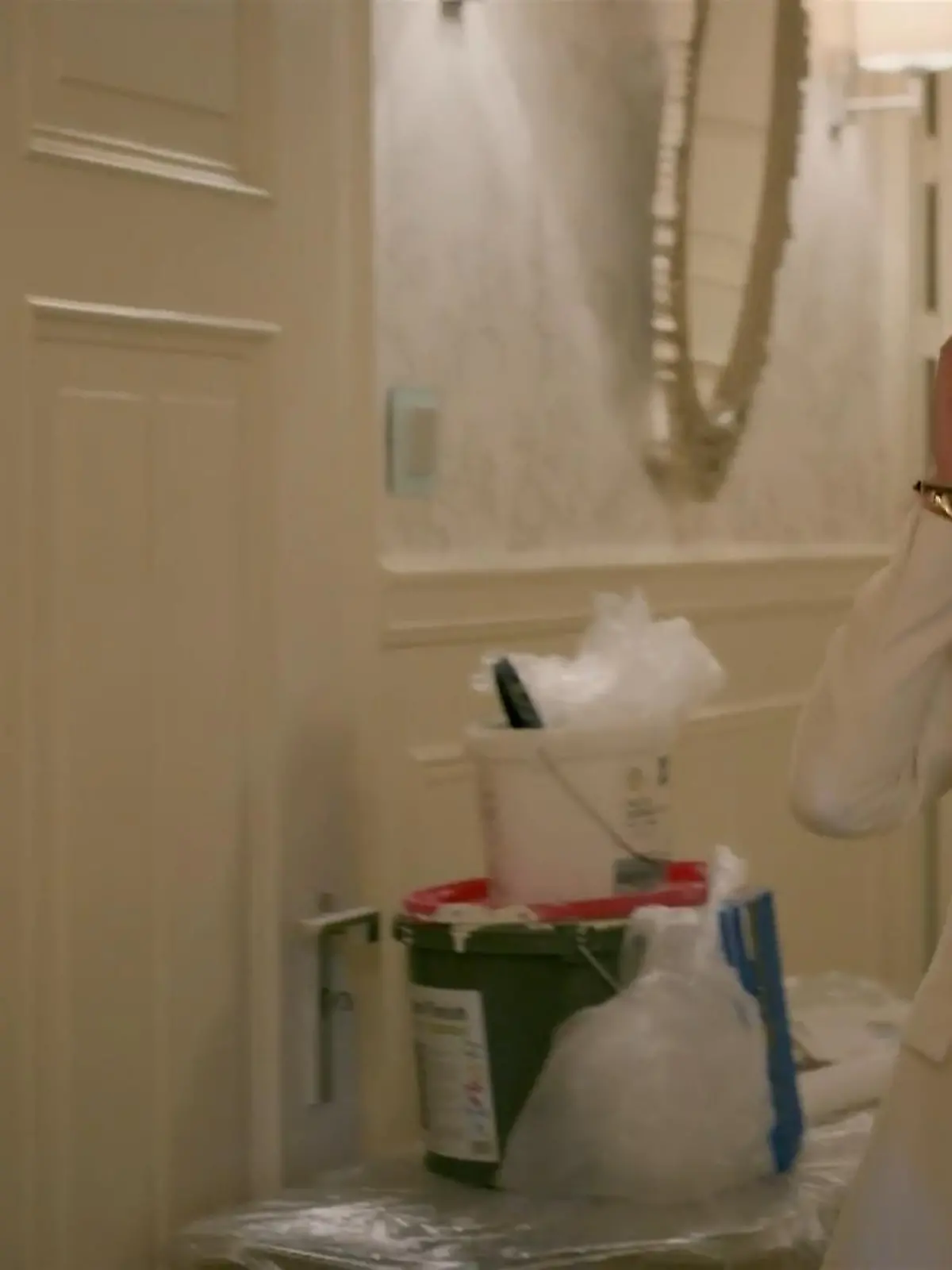 Bild zu: "Hier hört Gabriella auf ihr Herz"