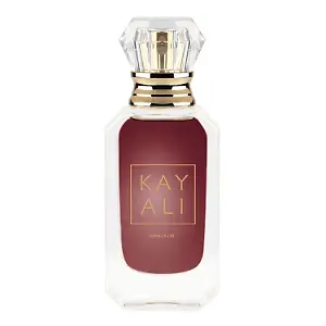 KAYALI VANILLA 28 - Eau de Parfum