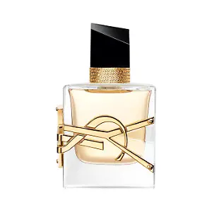 Yves Saint Laurent Libre