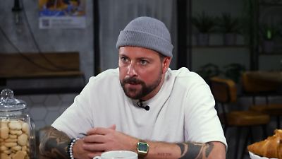 GZSZ-Spoiler: Vor ihrem Tod teilt Paulina Jo Gerner ihren letzten Wunsch  für Clara mit