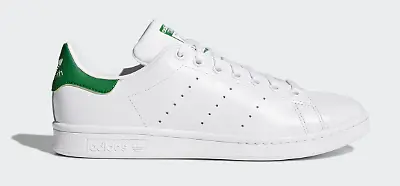 Adidas Stan Smith Schuh