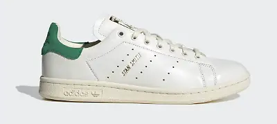 Adidas Stan Smith Lux Schuh