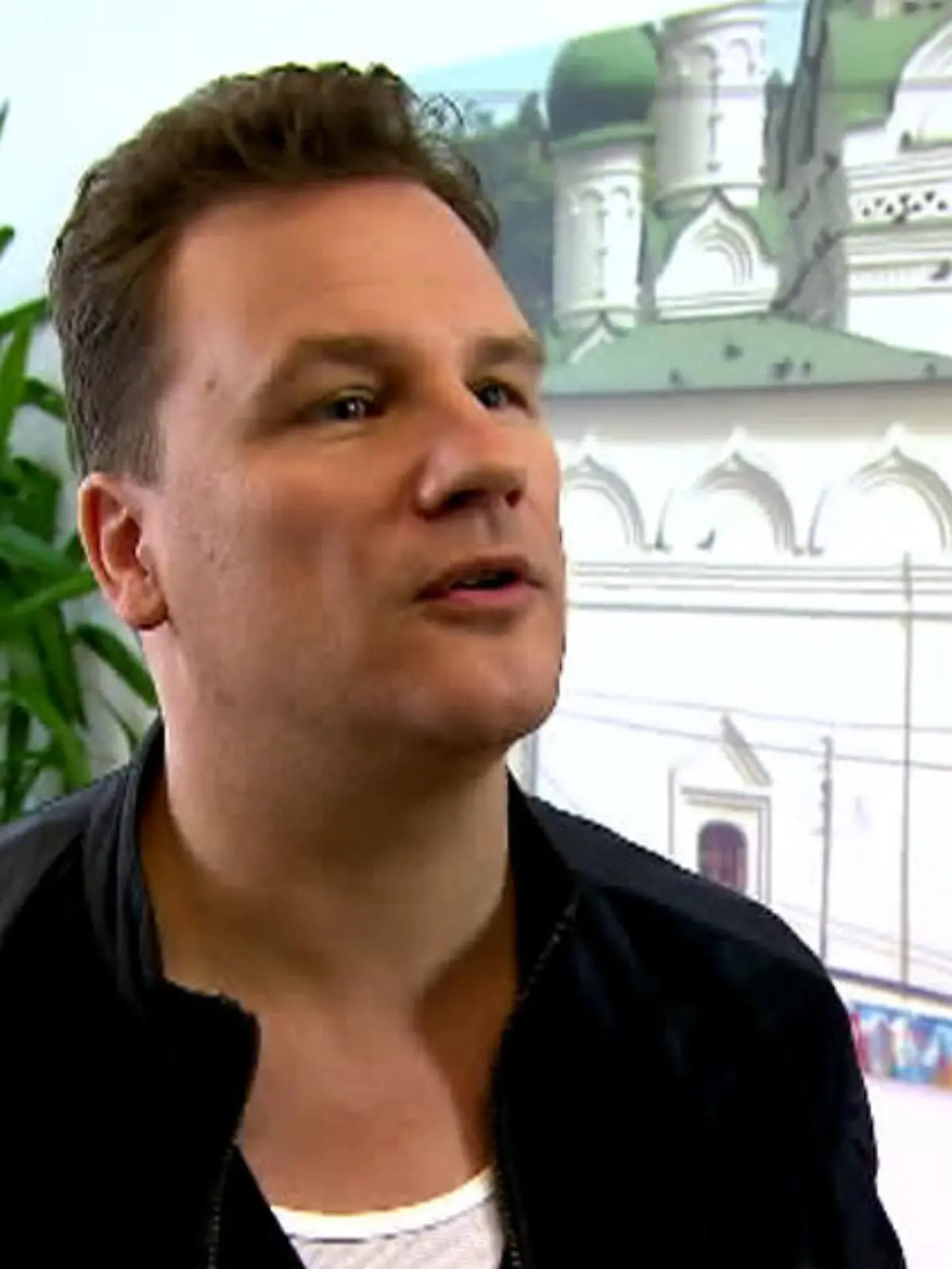 guido maria kretschmer 1.jpg