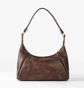 Handtasche