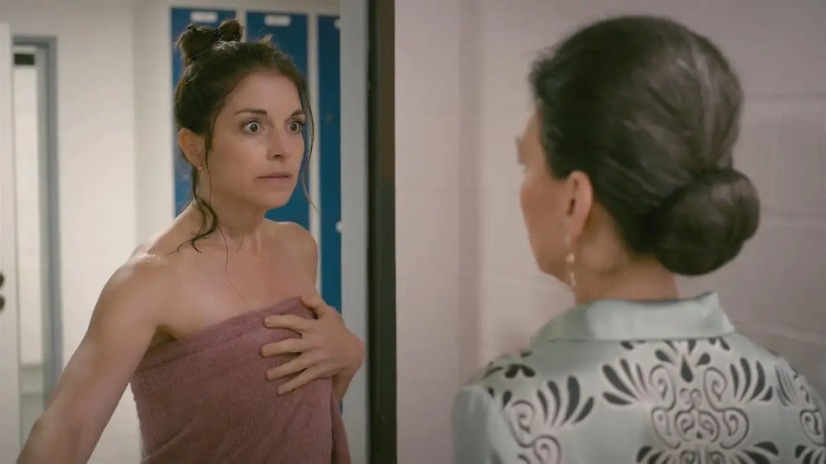 AWZ-Vorschau-am-29-09-25-im-TV-Gabriella-droht-sich-vor-Simone-zu-verraten