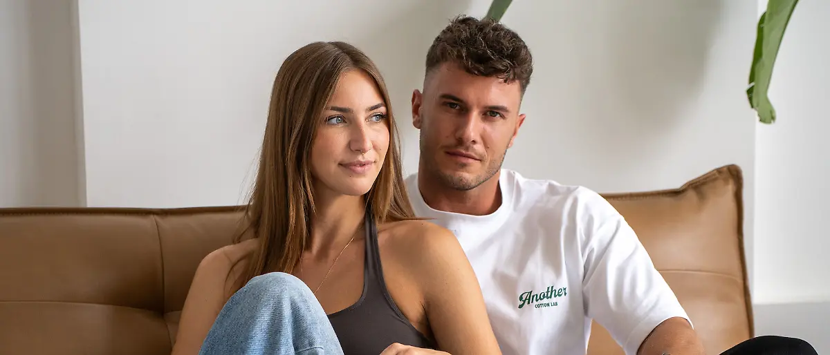 Bild zu: "Bachelors-Siegerin lässt Liebes-Bombe platzen!"