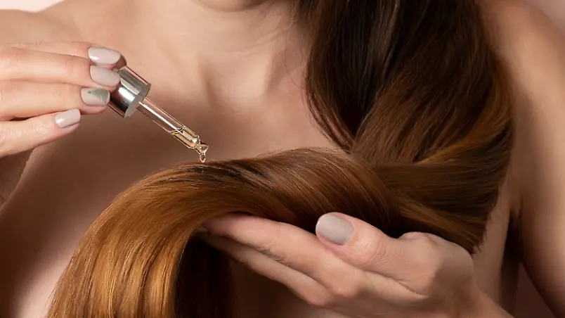 Welche-Haar-le-sind-wirklich-gut-Influencer-Friseurin-gibt-ihre-Geheim-Tipps