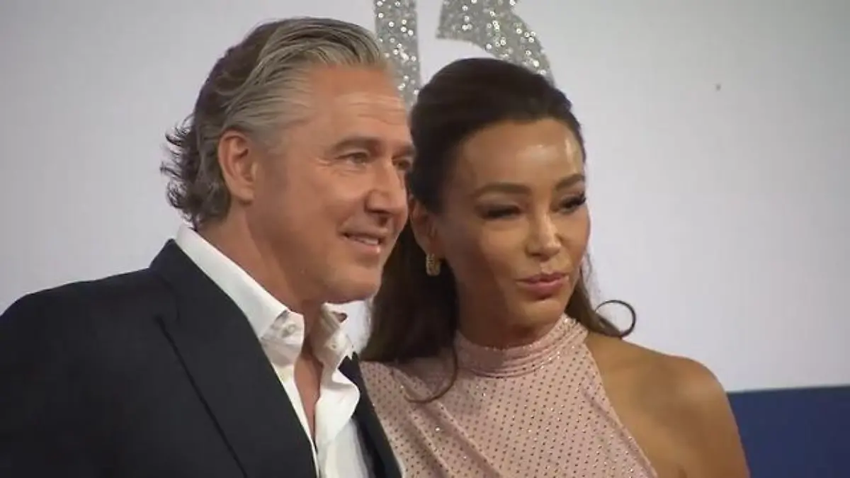 Warum Verona Pooth jetzt mit ihrem Sohn in Dubai lebt „Es ist eine neue Zeit für uns angebrochen“