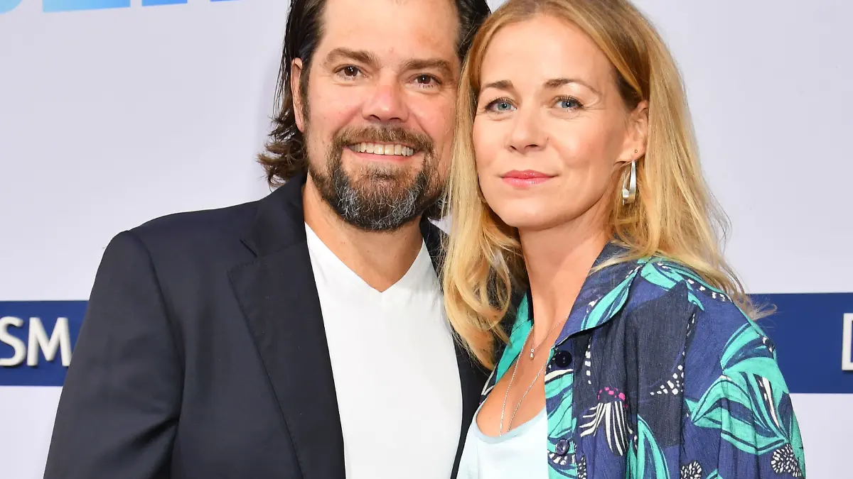 Daniel-Fehlow-und-Jessica-Ginkel-Deshalb-hielten-wir-unsere-Liebe-geheim-