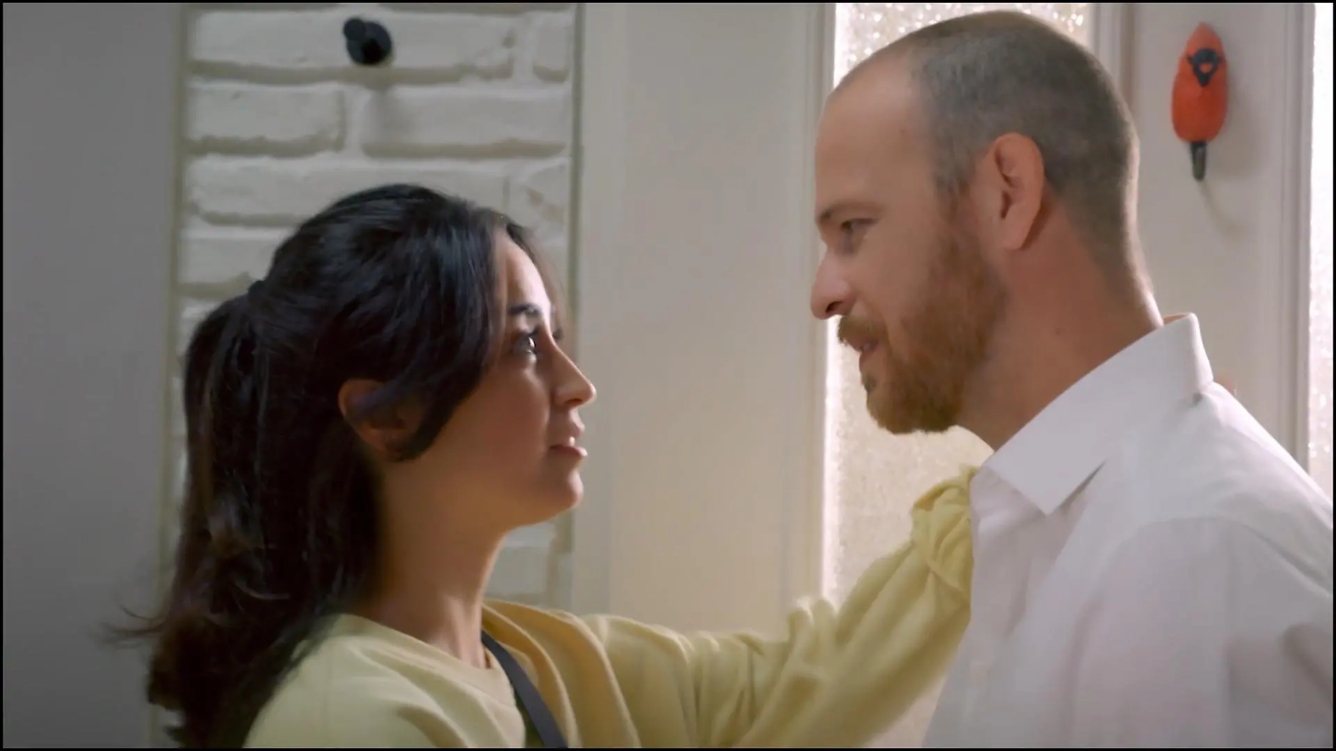 Wie nahe kommen sich Esma und Tobias? Die „Unter uns“-Wochenvorschau (Teil 2)