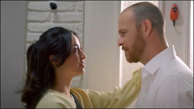 Unter uns”-Wochenvorschau ab heute: Stella gerät in die Fänge ihres Feindes