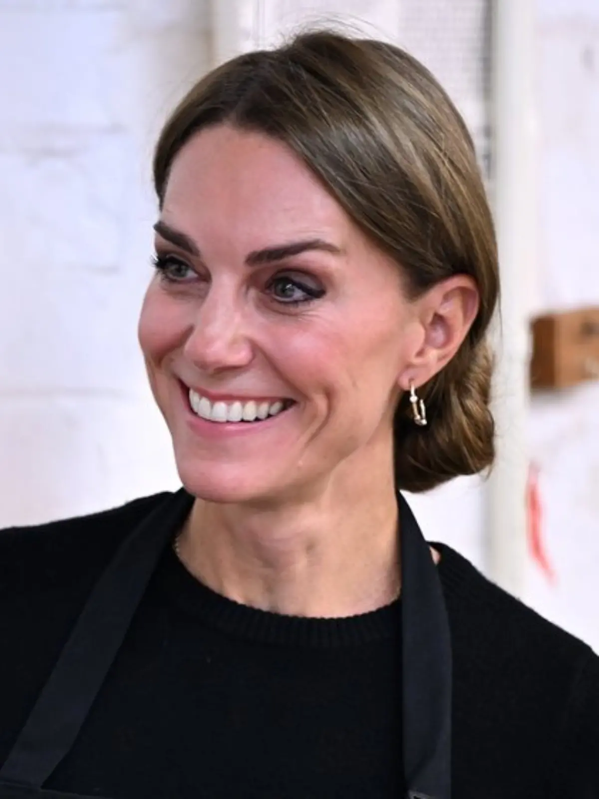 Prinzessin Kate