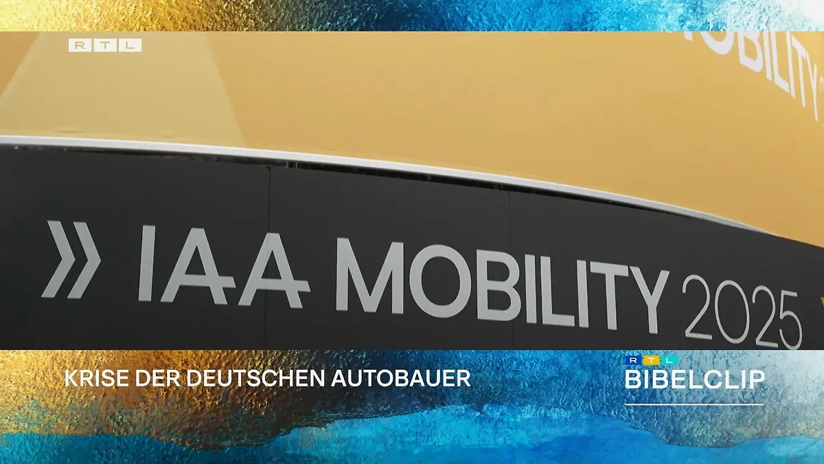 IAA 2025 Bibelclip