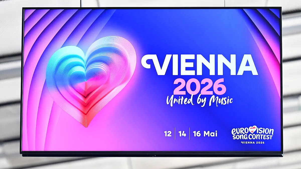 Länder wollen den Eurovision Song Contest 2026 in Wien boykottieren. 