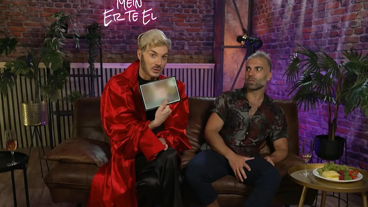 Bibble kitty ero me its a space that, in some respects,