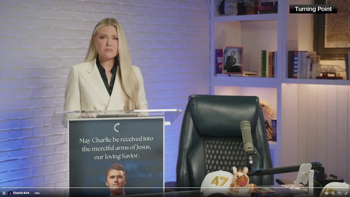 KoelnNews_326396330_2132.jpg