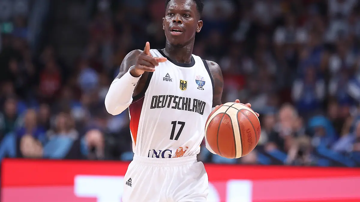 Dennis-Schr-der-auf-Abwegen-Wollte-unser-Basketball-Star-einen-Kollegen-verpr-geln-