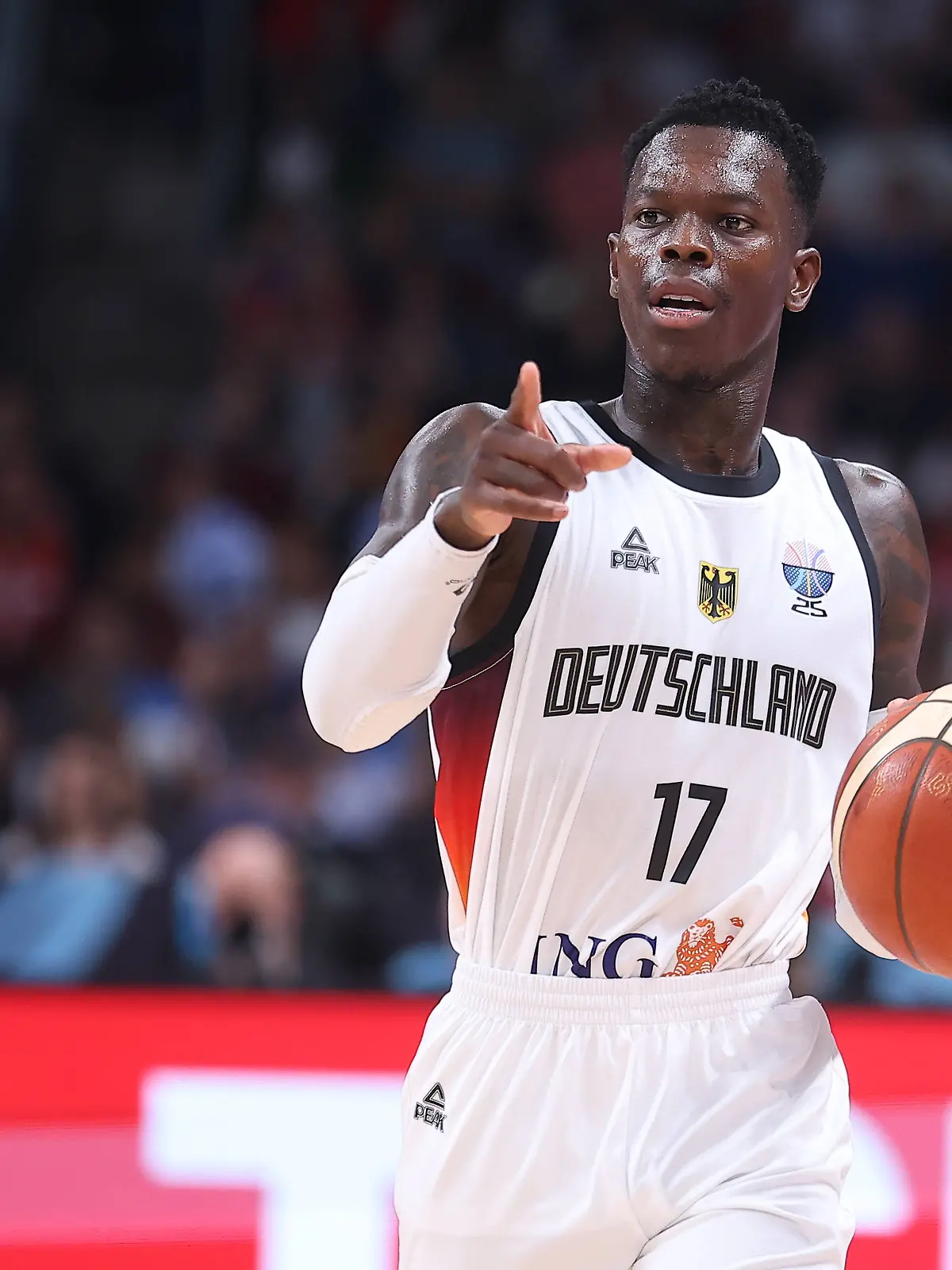 RTL überträgt Deutschland gegen Türkei LIVE in TV und Stream