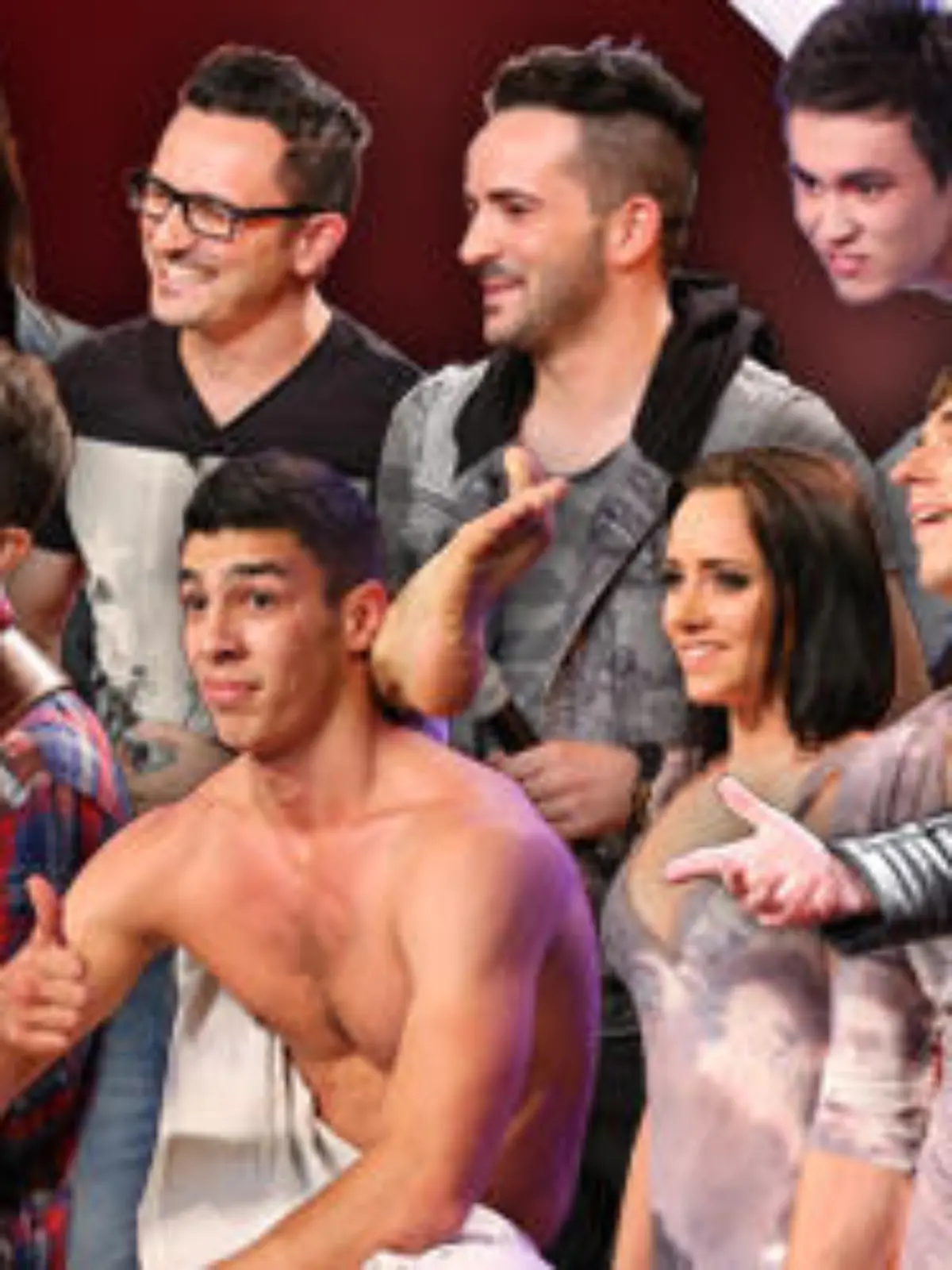 Show12 2er nachher.jpg