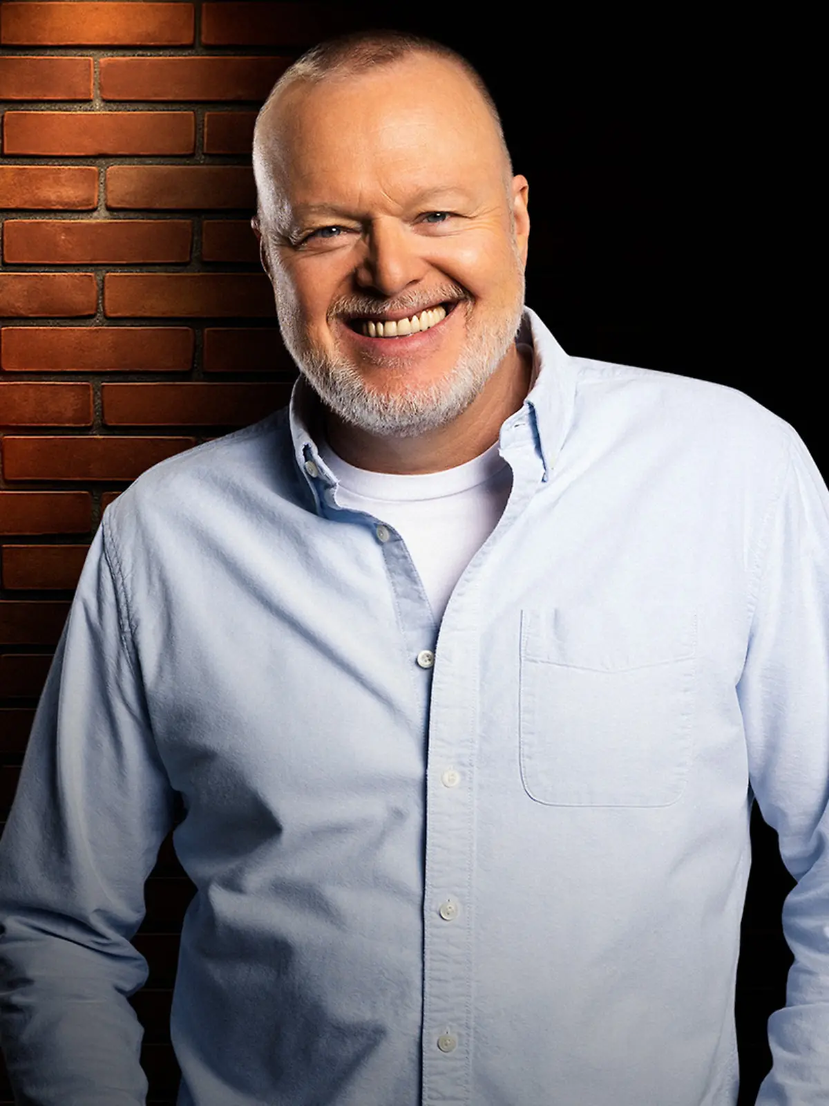 Stefan Raab 