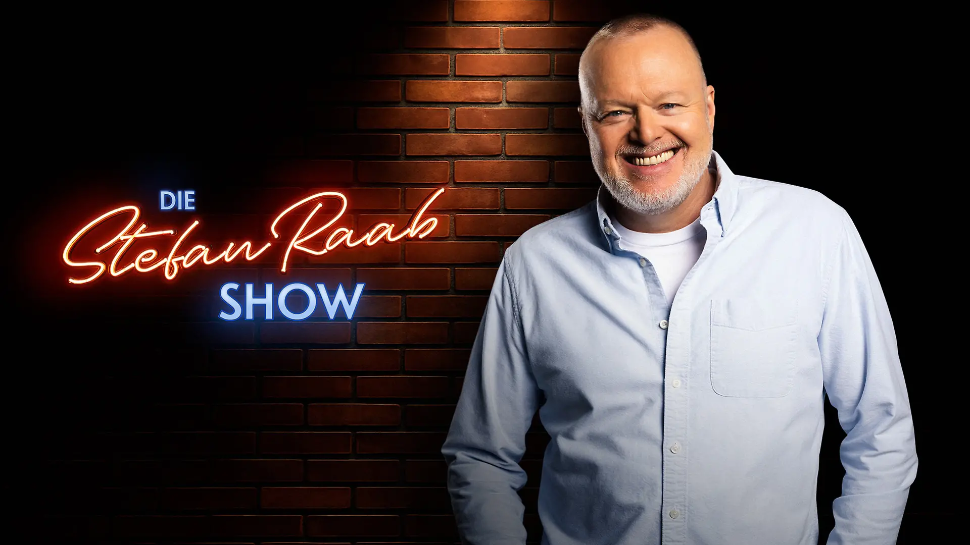 Stefan Raab 