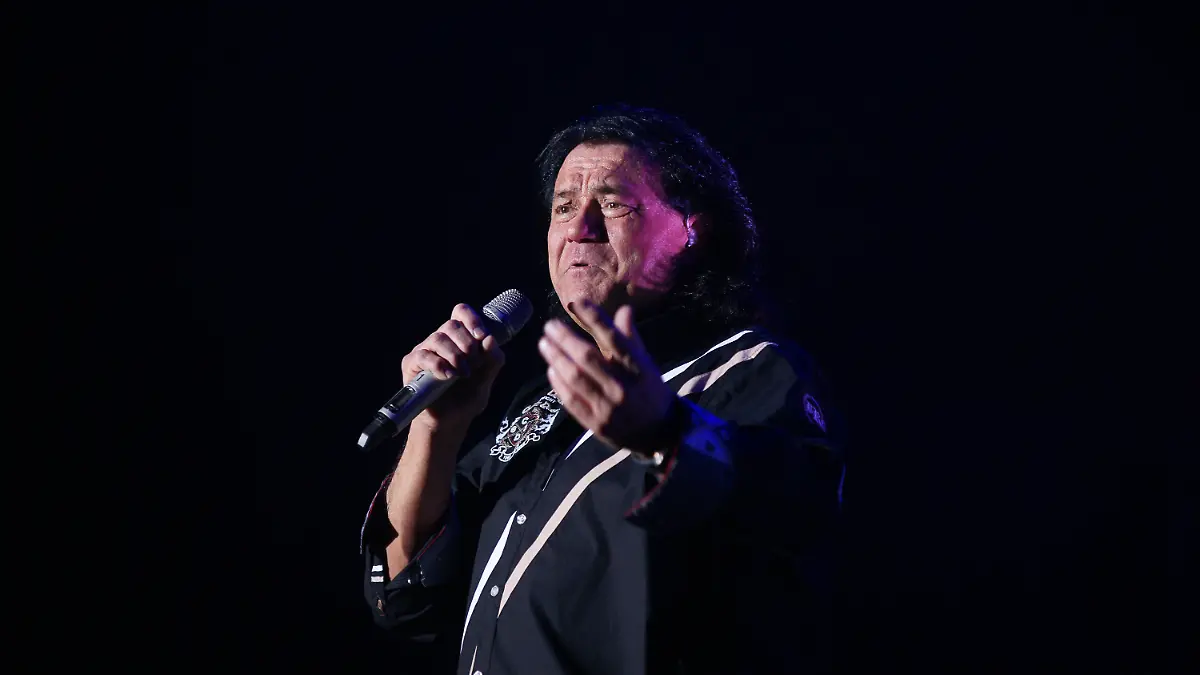 Andreas Martin ist tot. Der einstige „Hitparade”-Star starb in der Nacht auf Samstag im Alter von 72 Jahren.